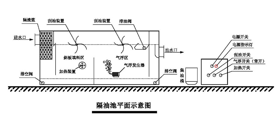 src=http _img.china.alibaba.com_img_ibank_2014_370_159_1869951073_37587383.jpg&refer=http _img.c.jpg