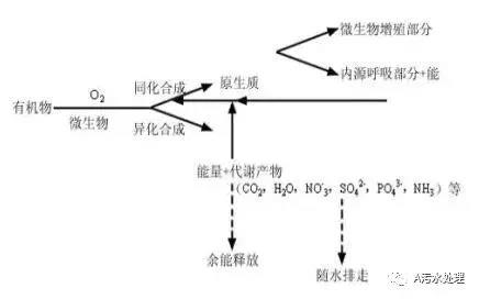 微信圖片_20171224012759.jpg