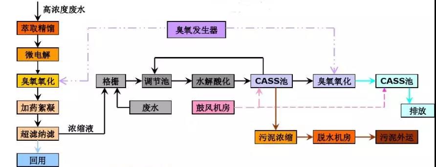 微信圖片_20171224012154.jpg