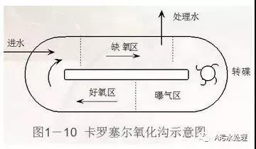 微信圖片_20171224012843.jpg