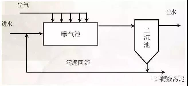 微信圖片_20171224012802.jpg