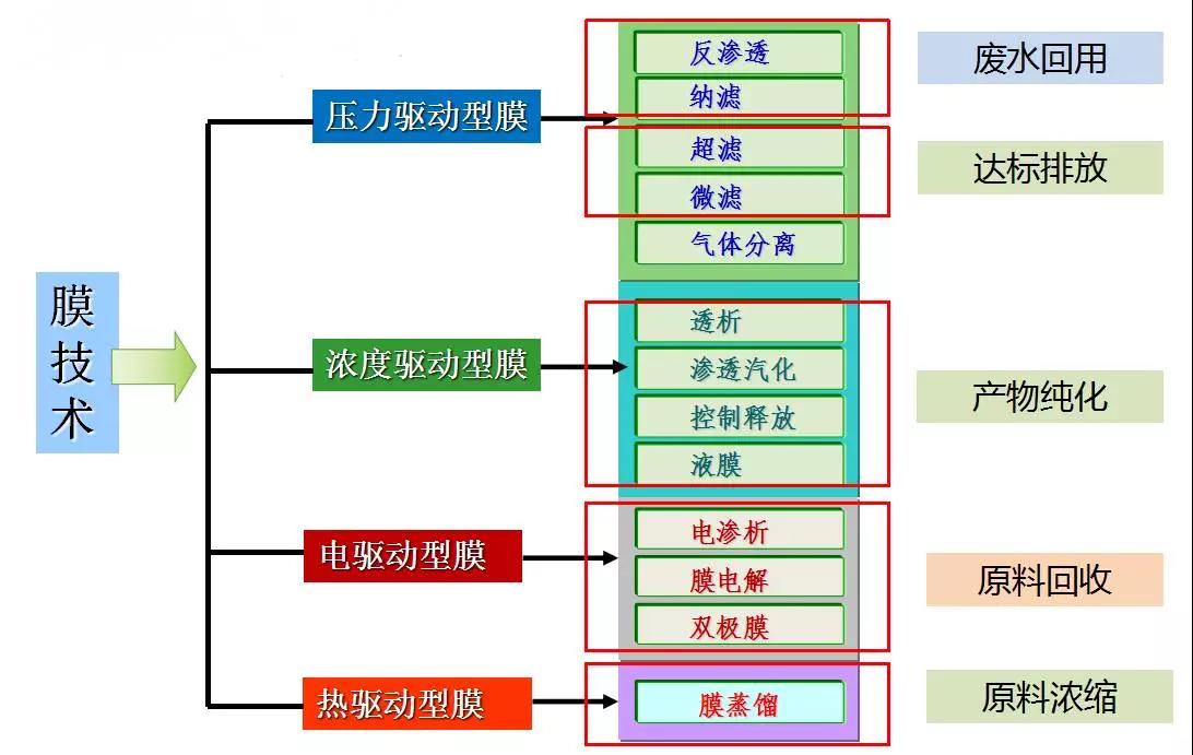 微信圖片_20171224012145.jpg