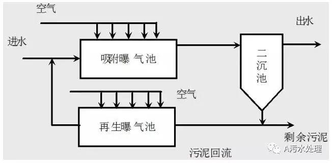 微信圖片_20171224012814.jpg