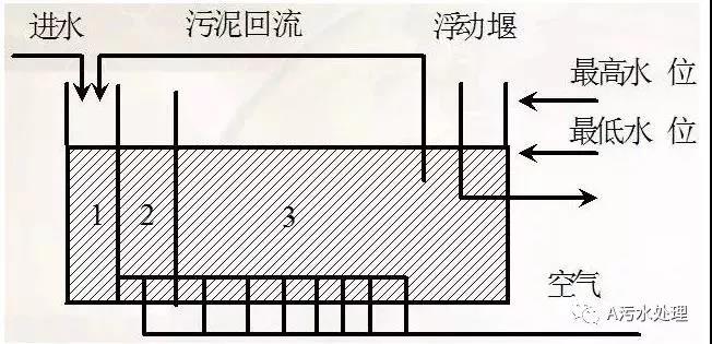 微信圖片_20171224012831.jpg