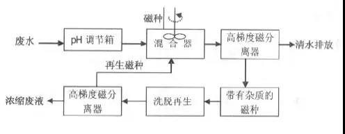 微信圖片_20171224012159.jpg