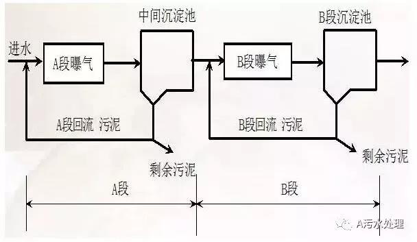 微信圖片_20171224012834.jpg