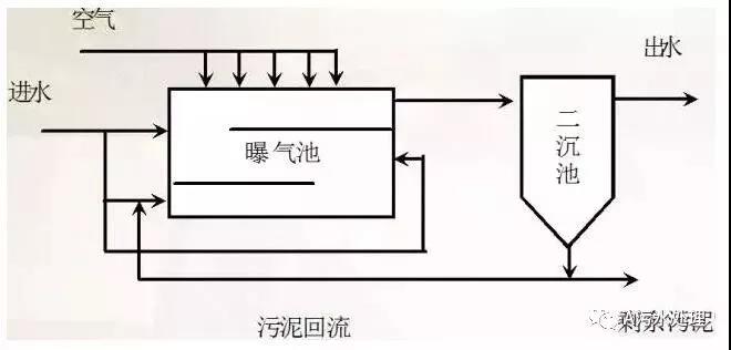 微信圖片_20171224012807.jpg