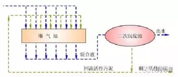 微信圖片_20171224012817.jpg