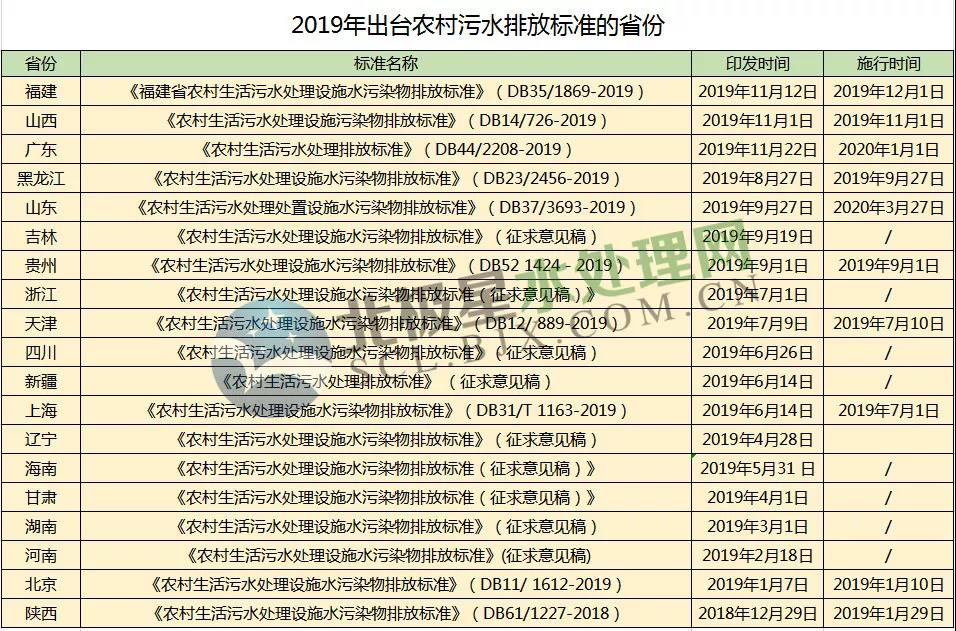 微信圖片_20191219101406.jpg