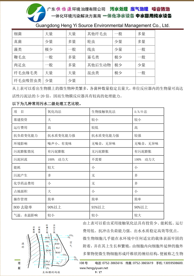 恒怡源黑臭水體治理技術(shù)9.png